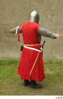  Photos Medieval Knight in mail armor 10 Medieval clothing t poses whole body 0004.jpg